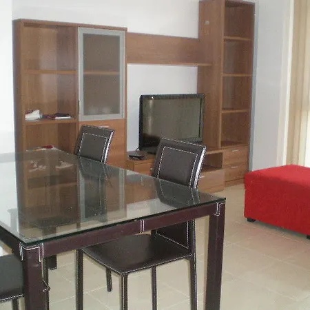 Langosteira Apartment Finisterre
